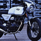 Image for article titled Riders Around The World Have New A1 Level Bikes To Look Forward To